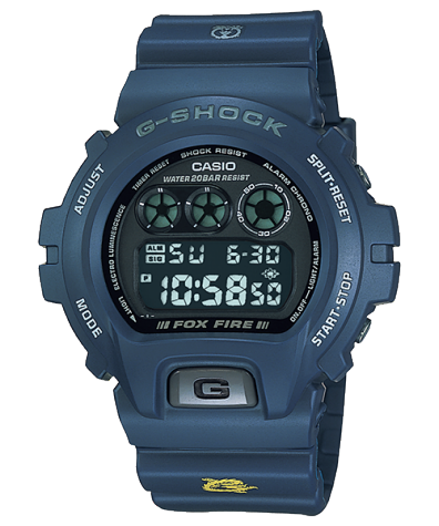 DW-069US-2T