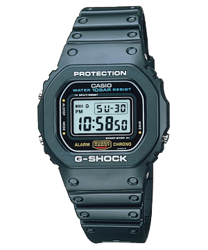 DW-500C-1