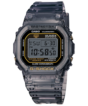 DW-5025D-8