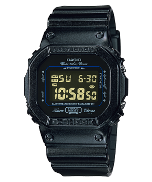 DW-5600BC-1A