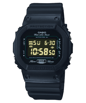 DW-5600BC-1B