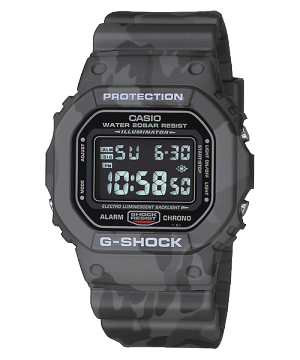 DW-5600CF-8