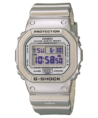 DW-5600CG-8Z