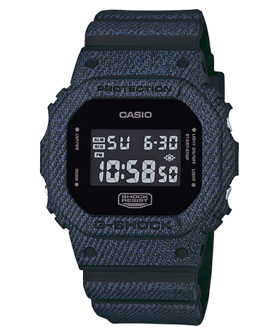 DW-5600DC-1