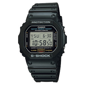 DW-5600E-1