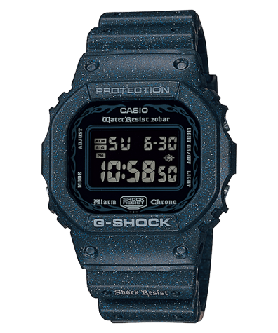 DW-5600GM-1