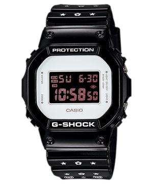 DW-5600MT-1