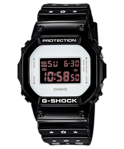 DW-5600MT-1