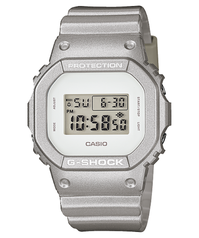 DW-5600SG-7