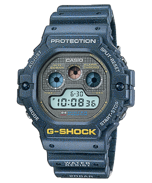 DW-5950-2