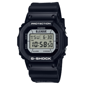 DW-5600BLG21-1