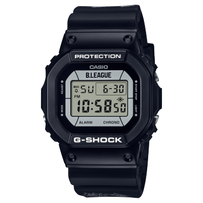 DW-5600BLG21-1
