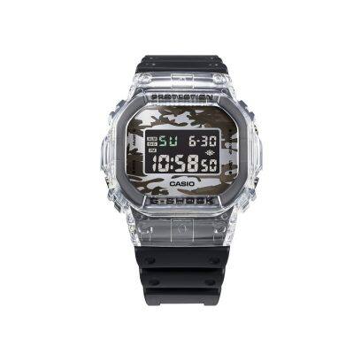 DW-5600SKC-1 #3