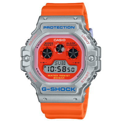 DW-5900EU-8A4