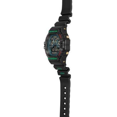 DW-5900FA-1 #6