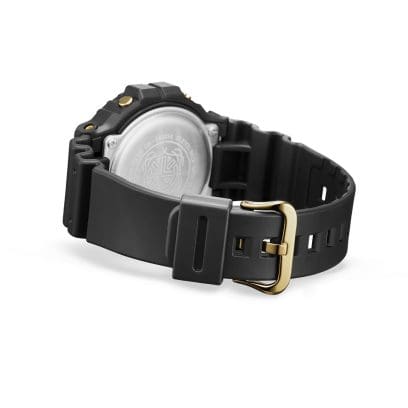 DW-5900FA-1 #9