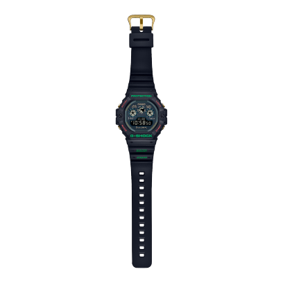 DW-5900FA-1 #3