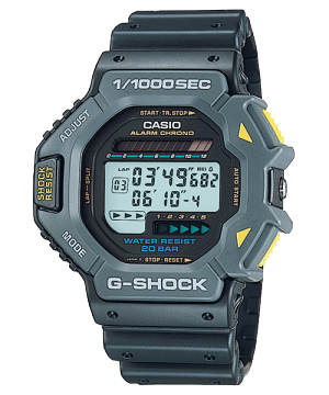DW-6200-1C
