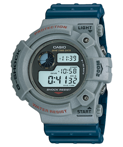 DW-6300B-2