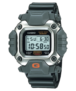 DW-6400C-1