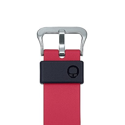 G-SHOCK DW-6900DA-4 Red #3