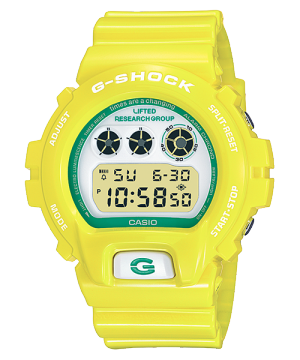 DW-6900LR-9A