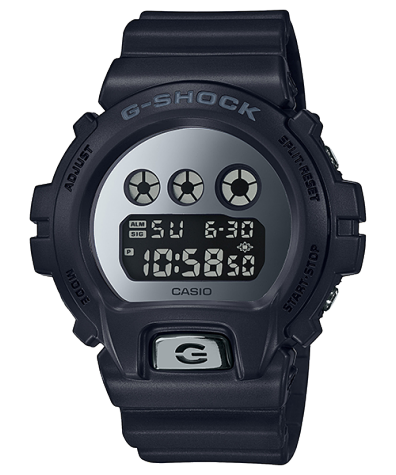 DW-6900MMA-1