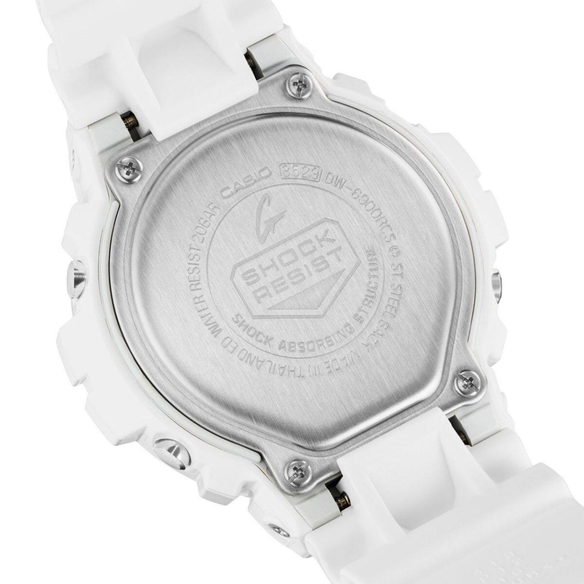 DW-6900RCS-7 #6