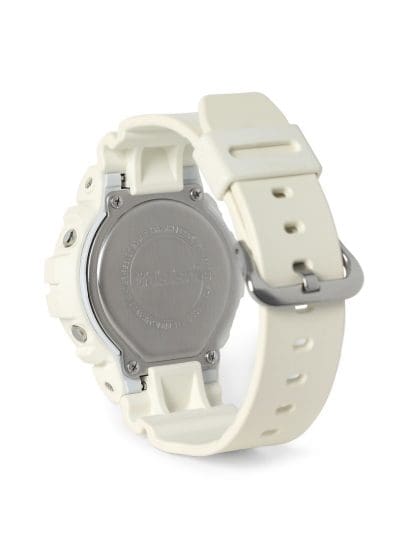 G-SHOCK DW-6900TNT24-7TSHIRT White #4