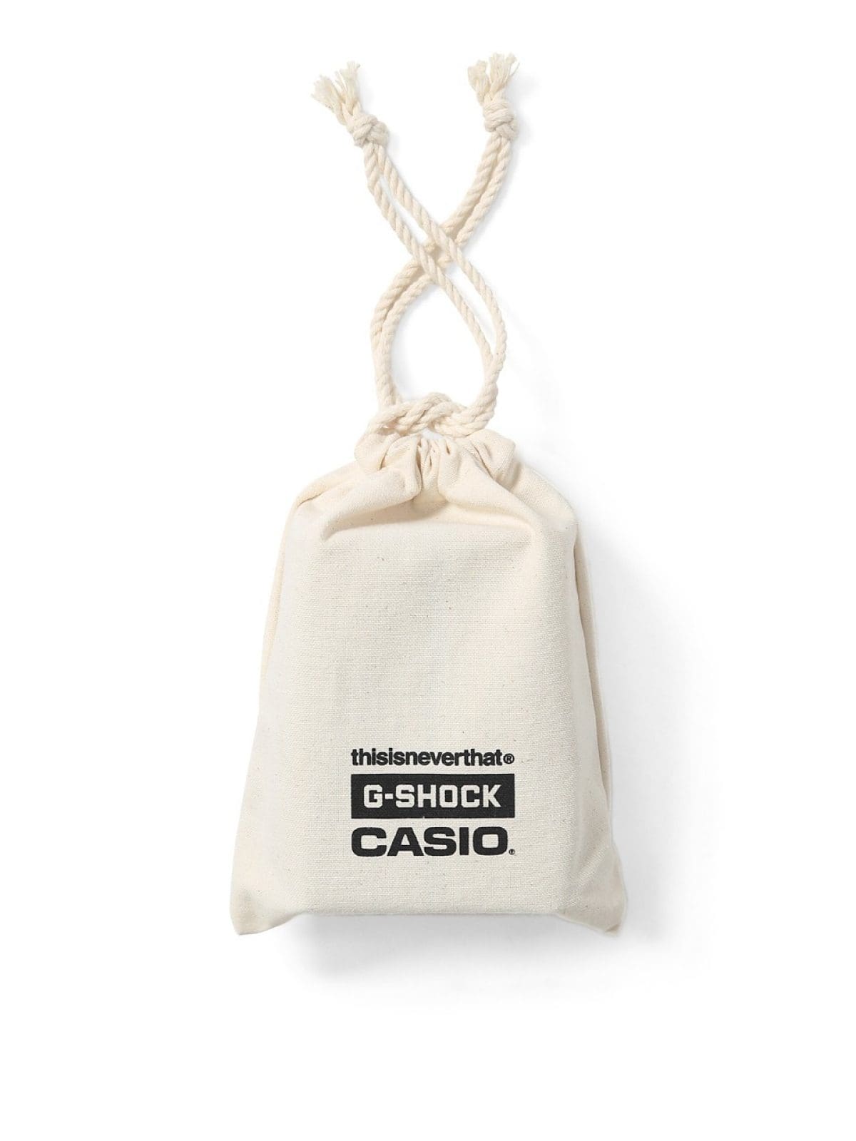 G-SHOCK DW-6900TNT24-7TSHIRT White #7