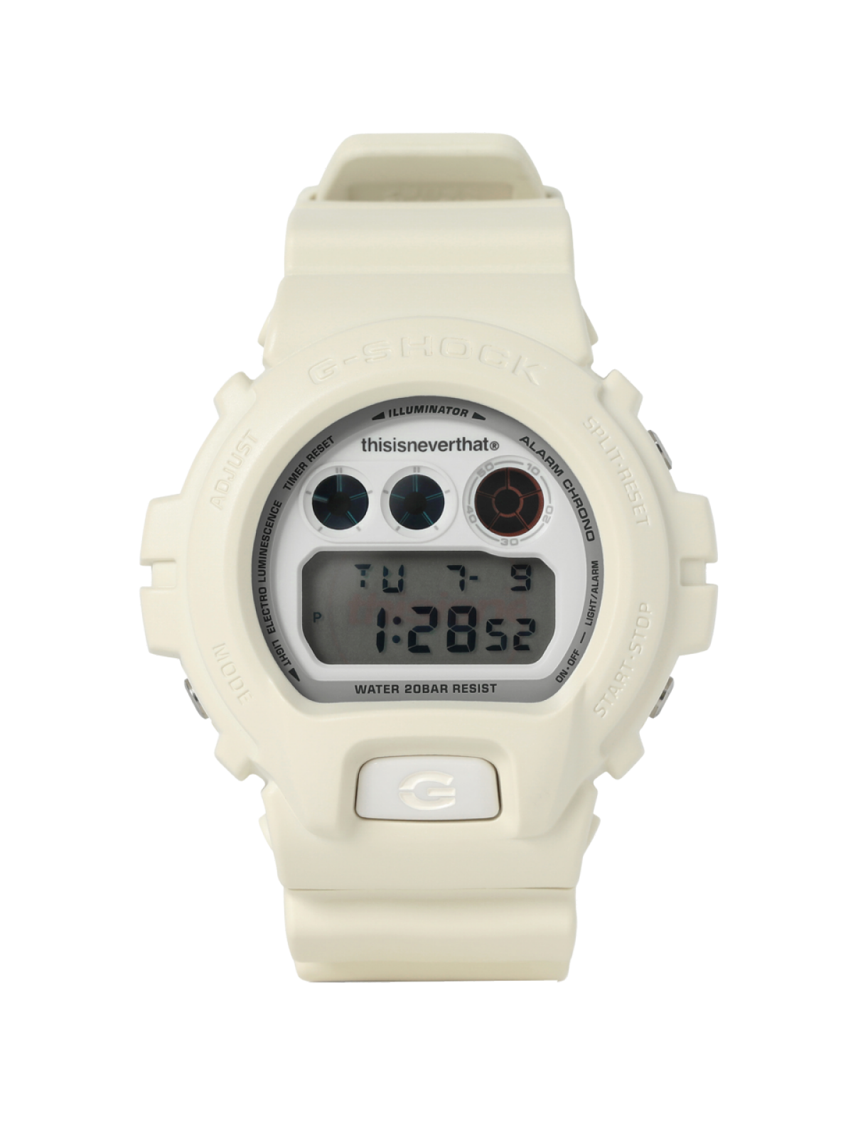 DW-6900NNJ-1 #1