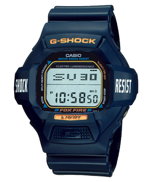 DW-8020-2