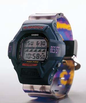DW-8060D-1