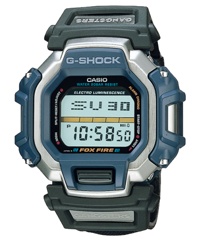 DW-8195-2