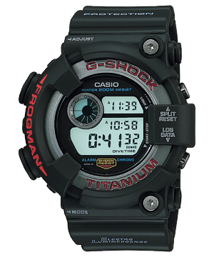 DW-8200-1A