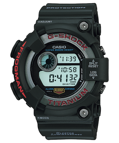 DW-8200-1A