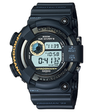 DW-8200BMU-1T