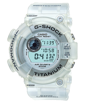 DW-8200WC-7AT