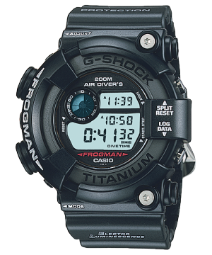 DW-8200Z-1T