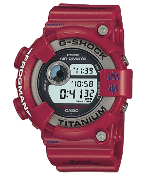 DW-8201GF-4