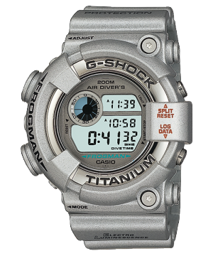 DW-8201GF-8