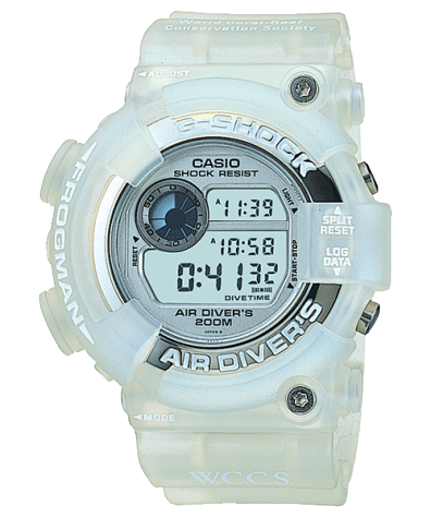 DW-8250WC-7AT