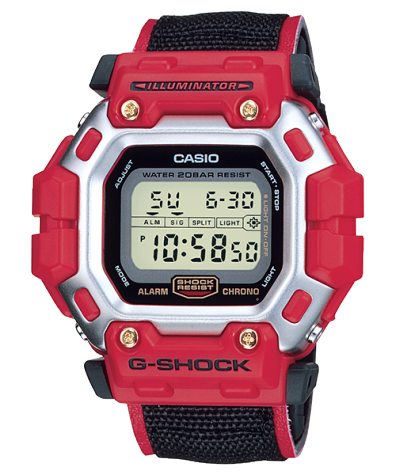 DW-8300BG-1
