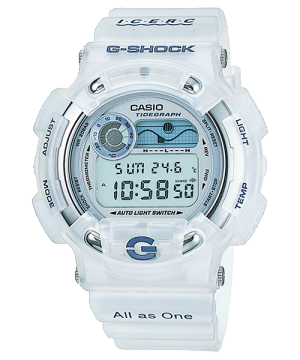 DW-8600KJ-2T