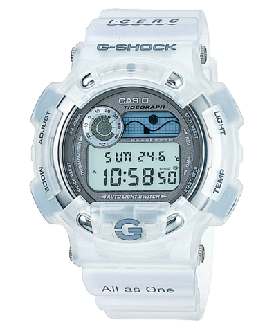 DW-8600KJ-8T