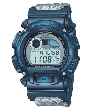 DW-9000AS-2T