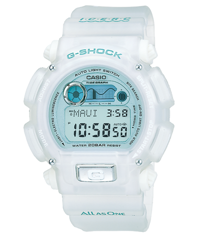 DW-9000K-3T