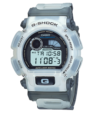 DW-9000XS-7T