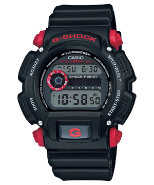 DW-9052-1C4