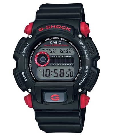 DW-9052-1C4